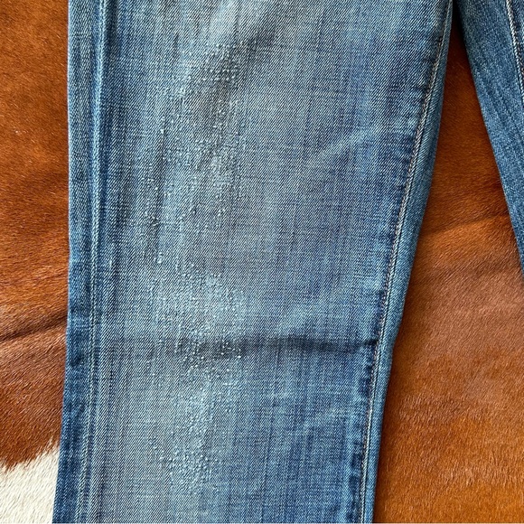 Citizens Of Humanity Jeans 👖 - Picture 12 of 13